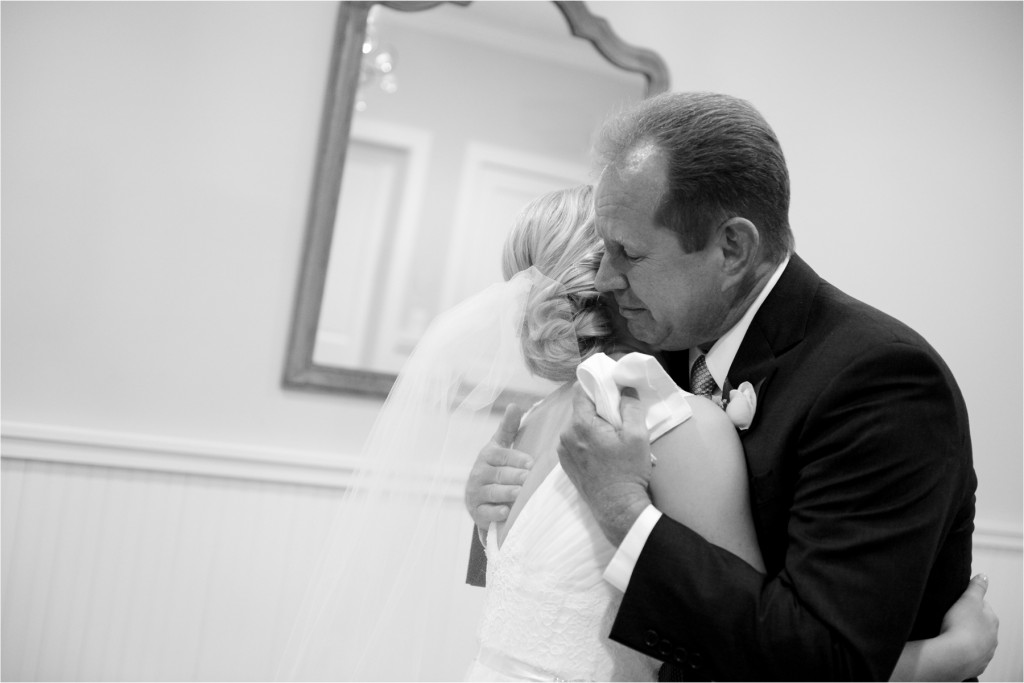 Robert Radifera Photography