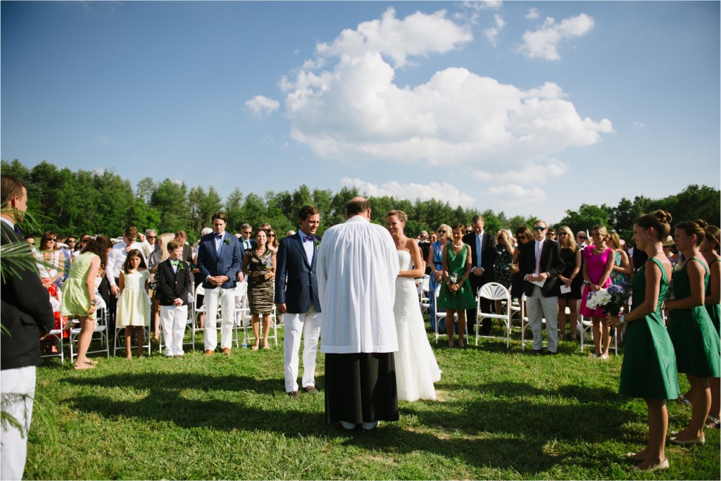 Robert Radifera Photography