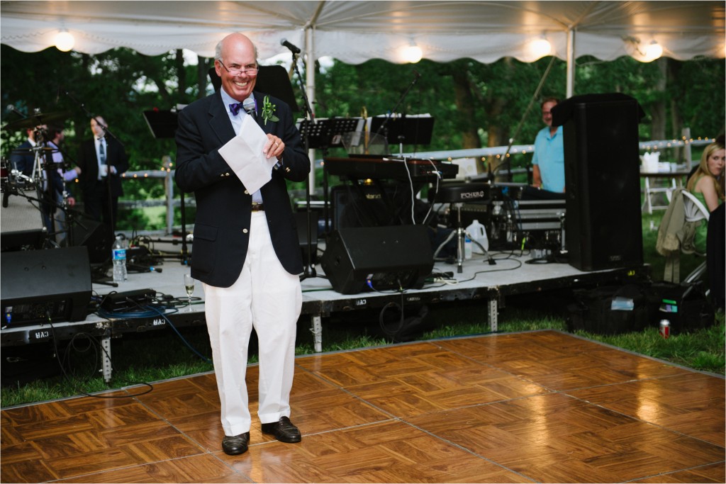 Robert Radifera Photography