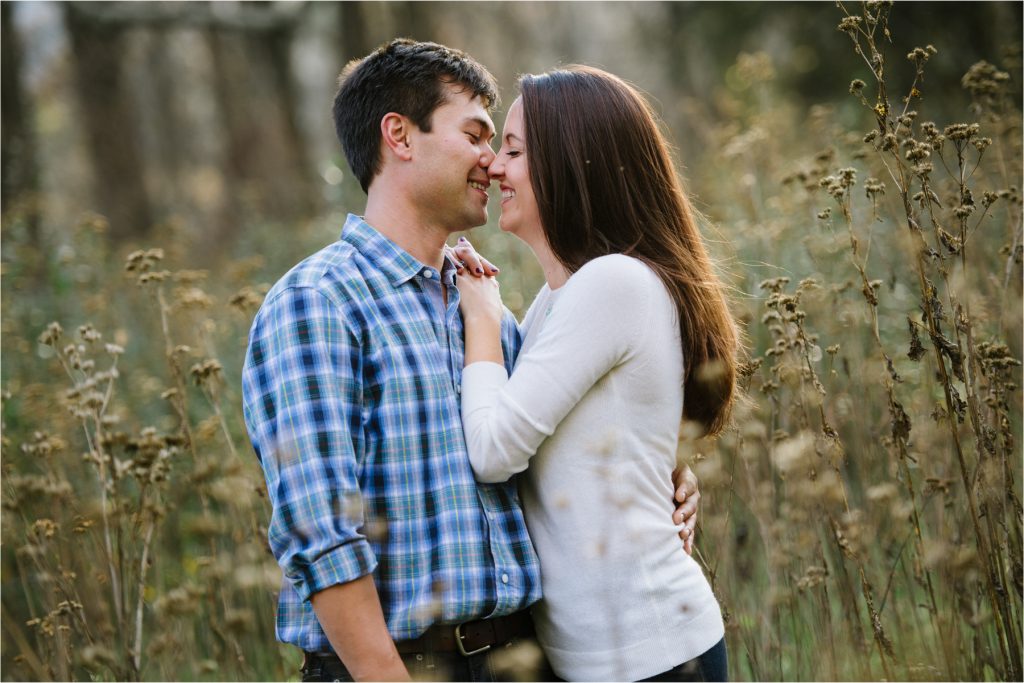 Robert Radifera Photograhy