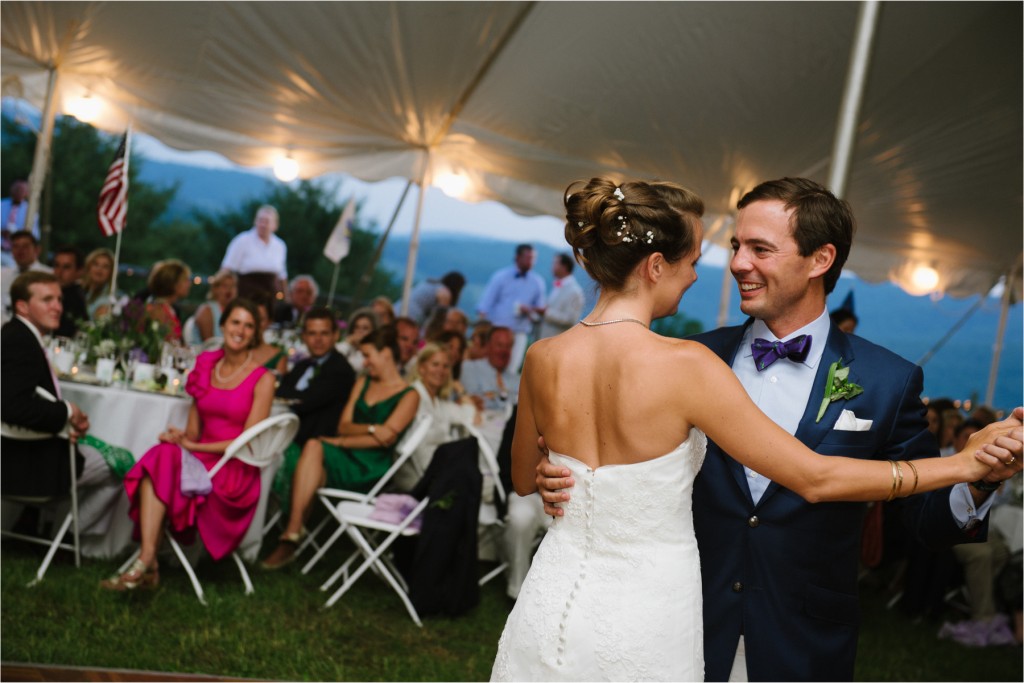 Robert Radifera Photography