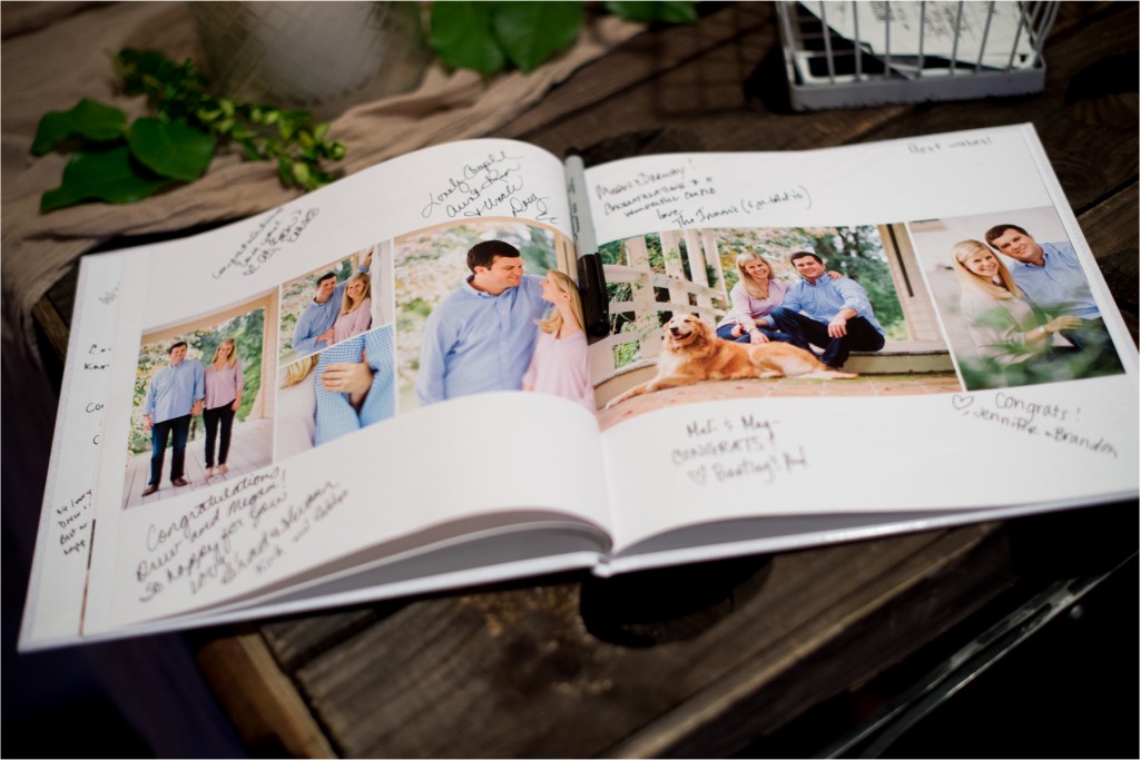 Robert Radifera Photography