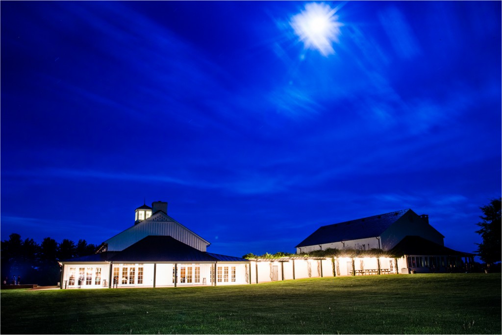 Robert Radifera Photography