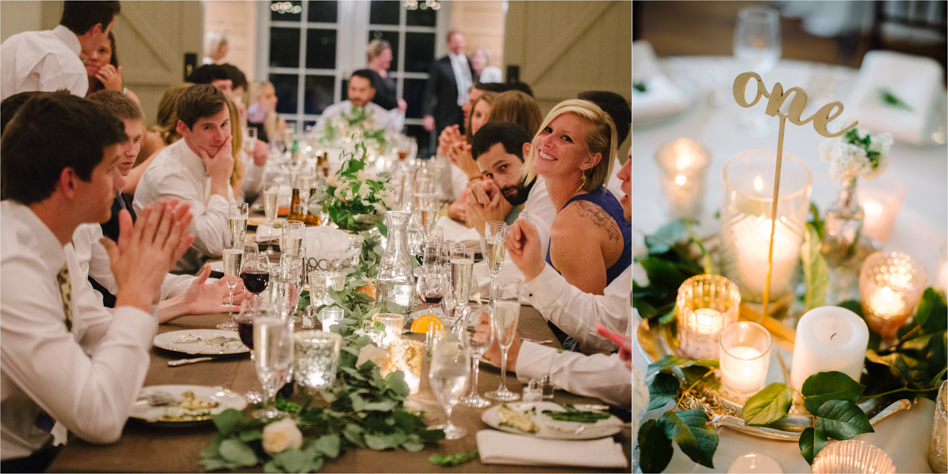 Robert Radifera Photography