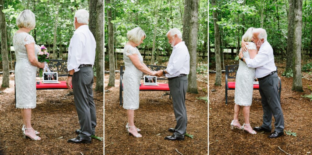 Robert Radifera Photography