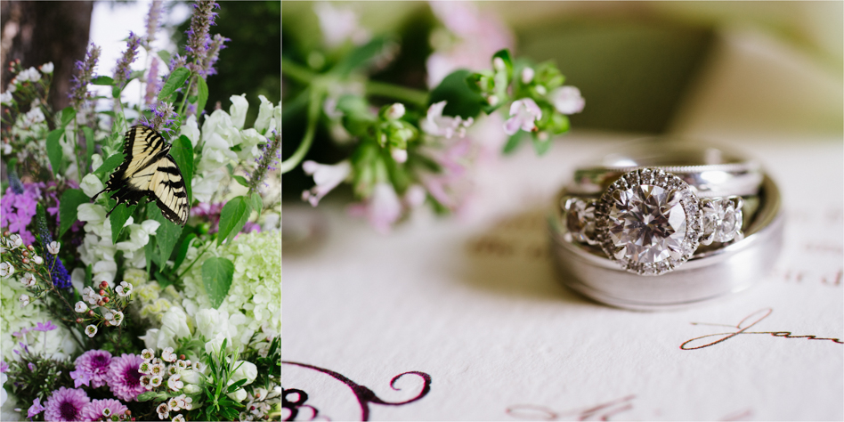 Robert Radifera Photography