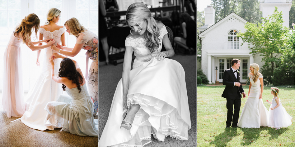 Robert Radifera Photography