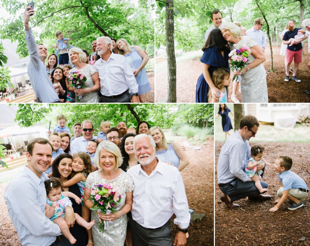 Robert Radifera Photography