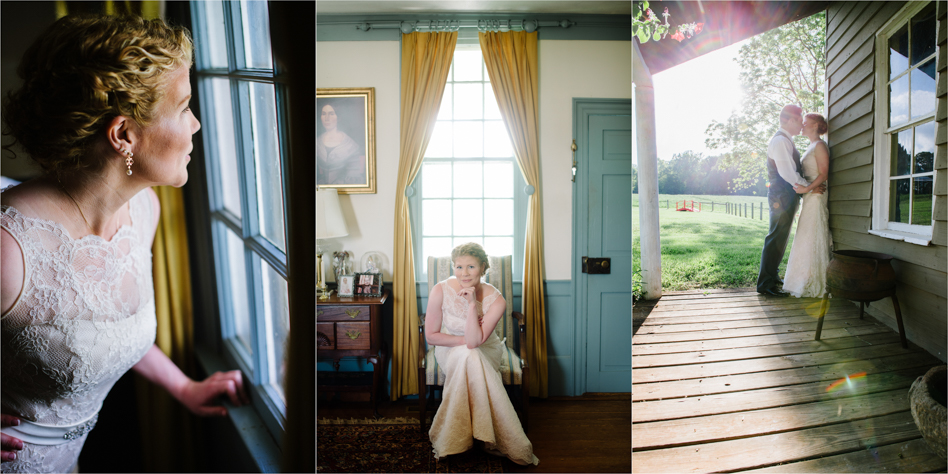 Robert Radifera Photography