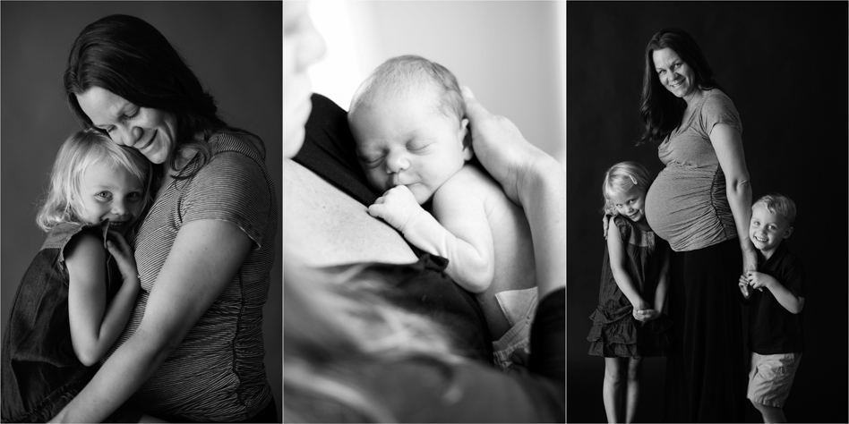 Robert Radifera Photography