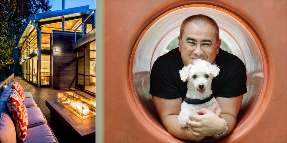 Robert Radifera Photography