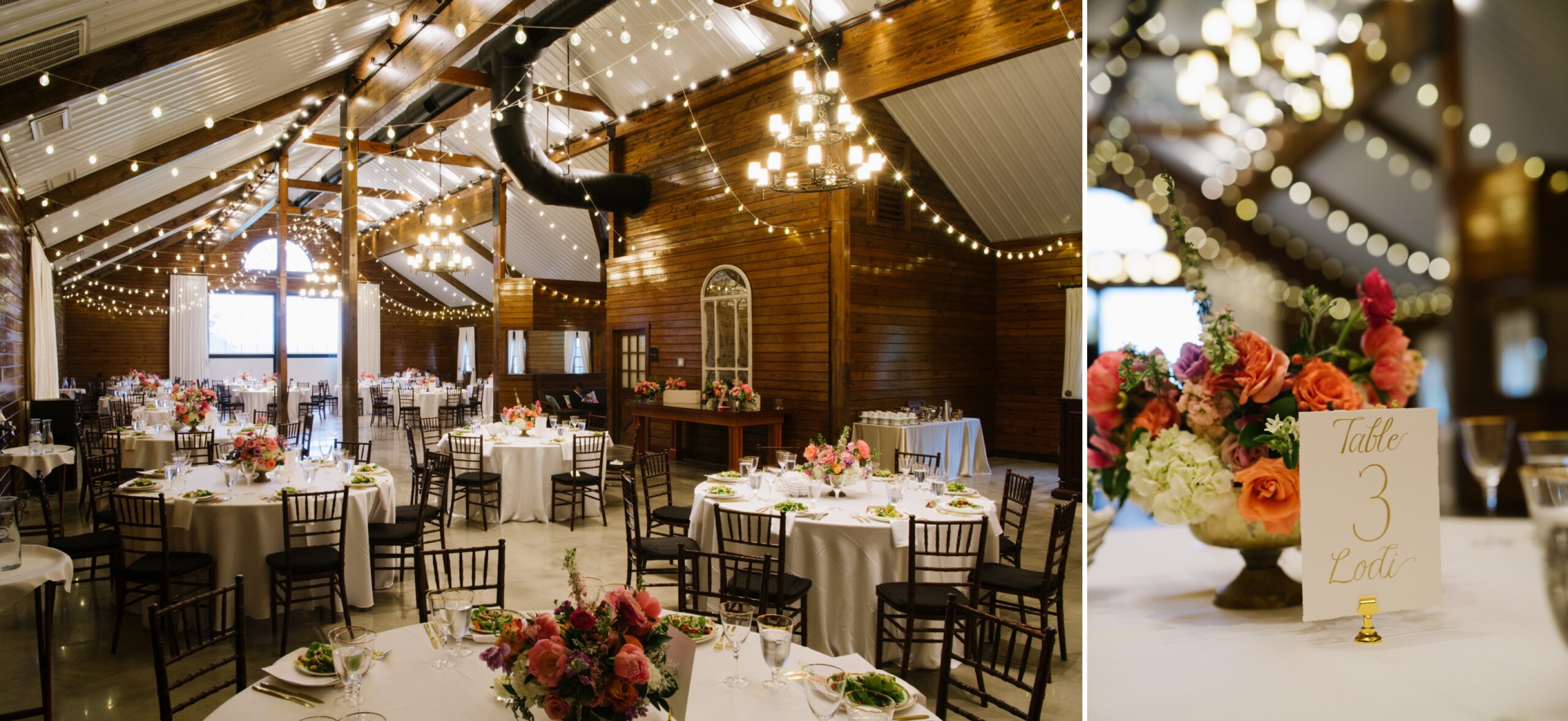 Robert Radifera Photography