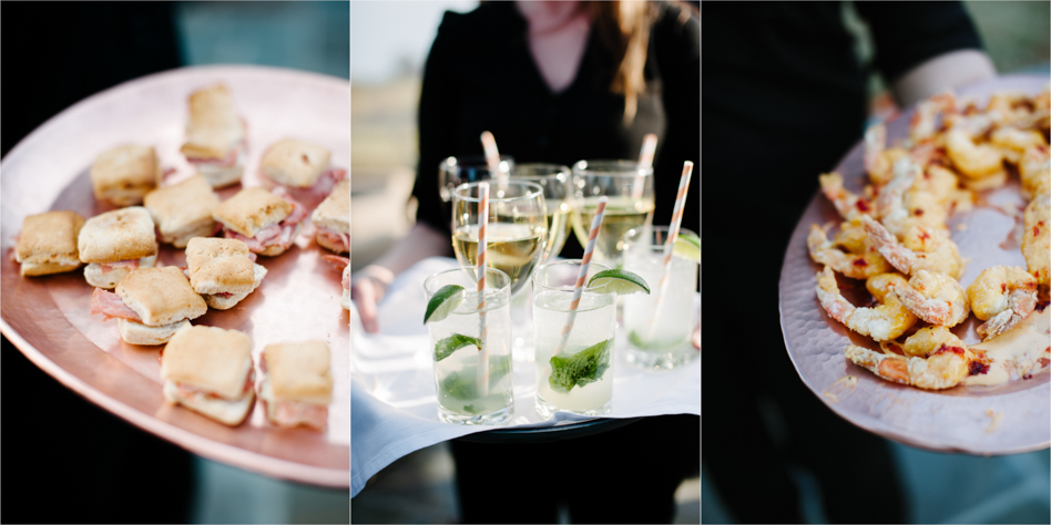 Robert Radifera Photography