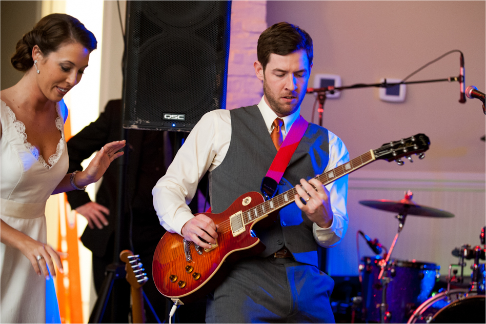 Robert Radifera Photography