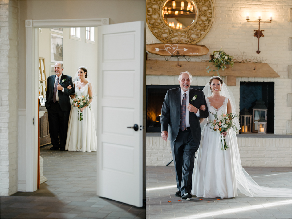 Robert Radifera Photography