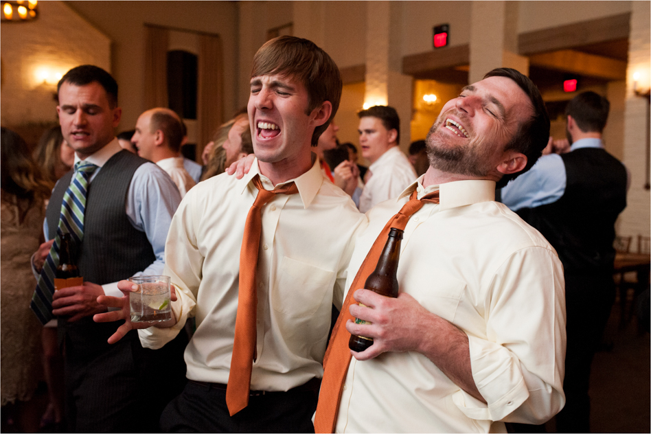 Robert Radifera Photography