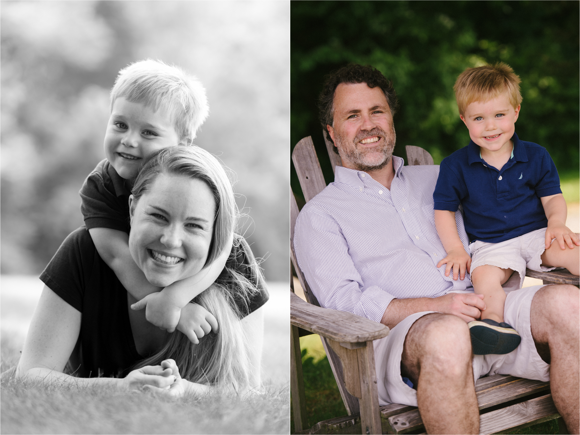 Robert Radifera Photography