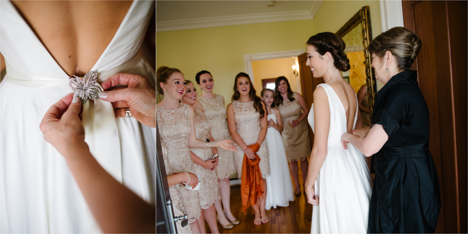 Robert Radifera Photography