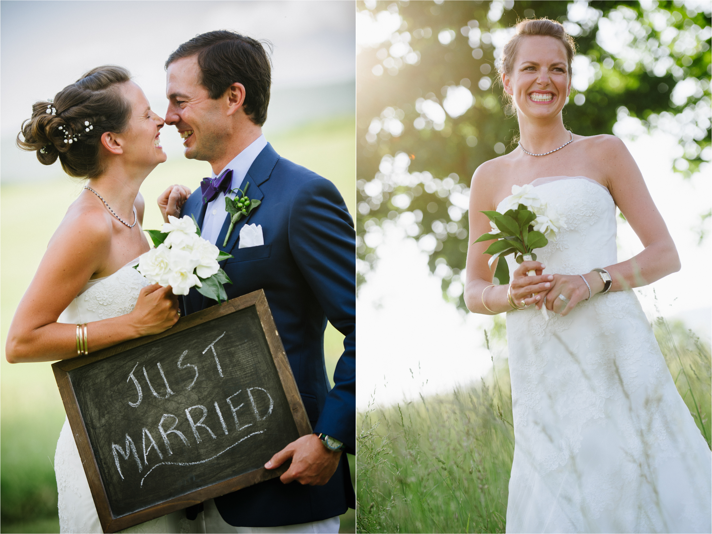 Robert Radifera Photography