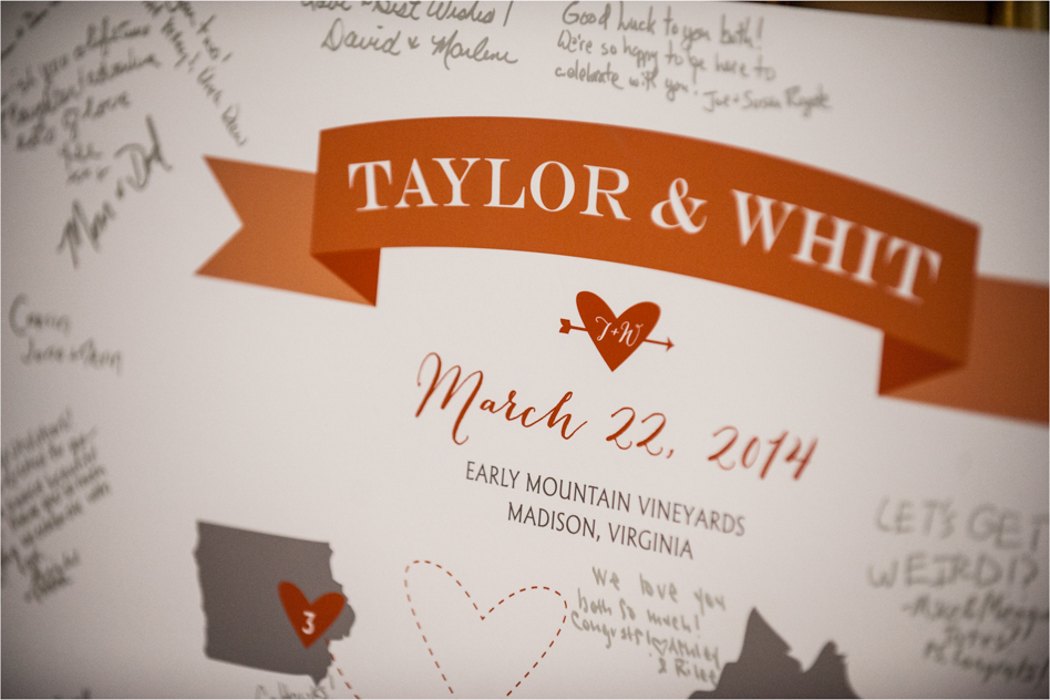 Robert Radifera Photography