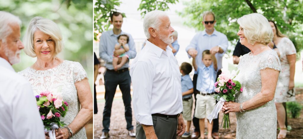 Robert Radifera Photography