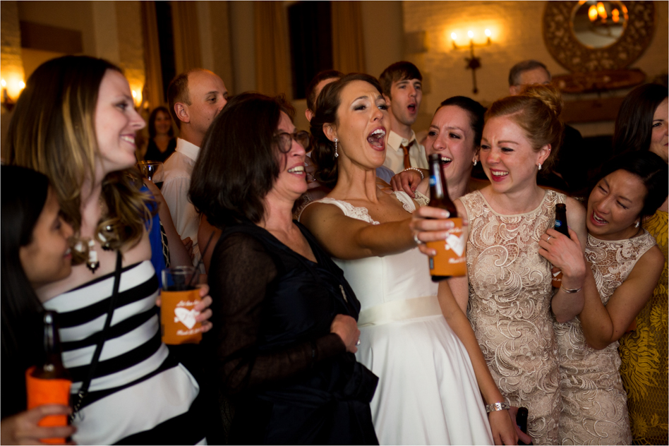 Robert Radifera Photography