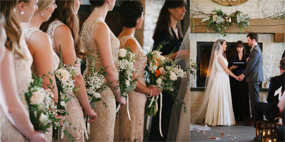 Robert Radifera Photography