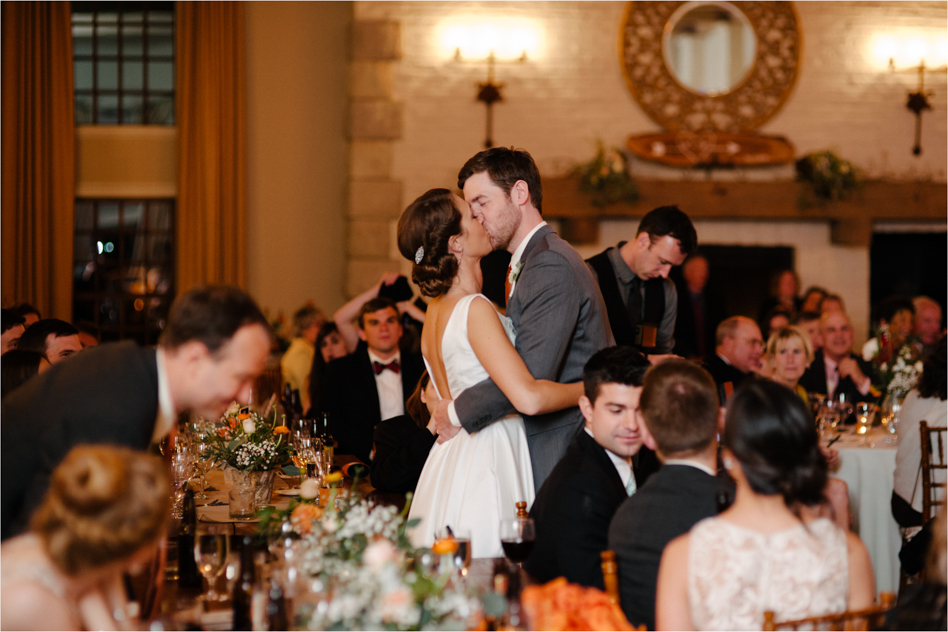 Robert Radifera Photography