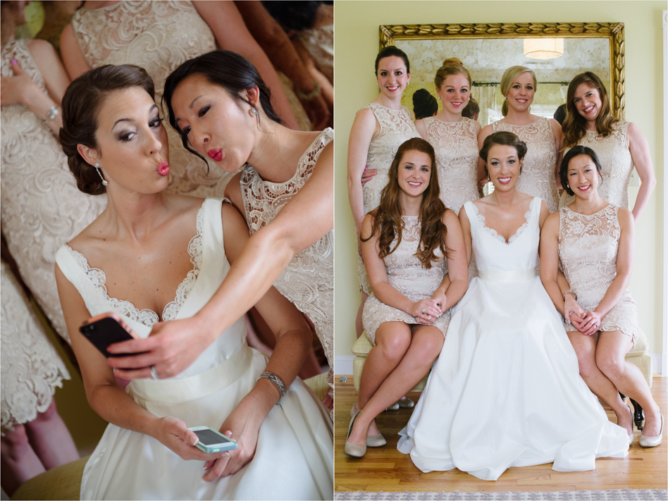 Robert Radifera Photography