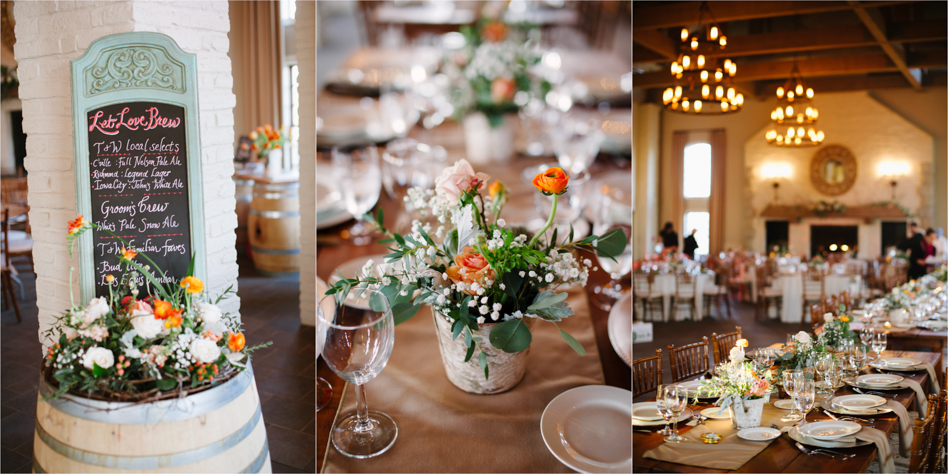 Robert Radifera Photography