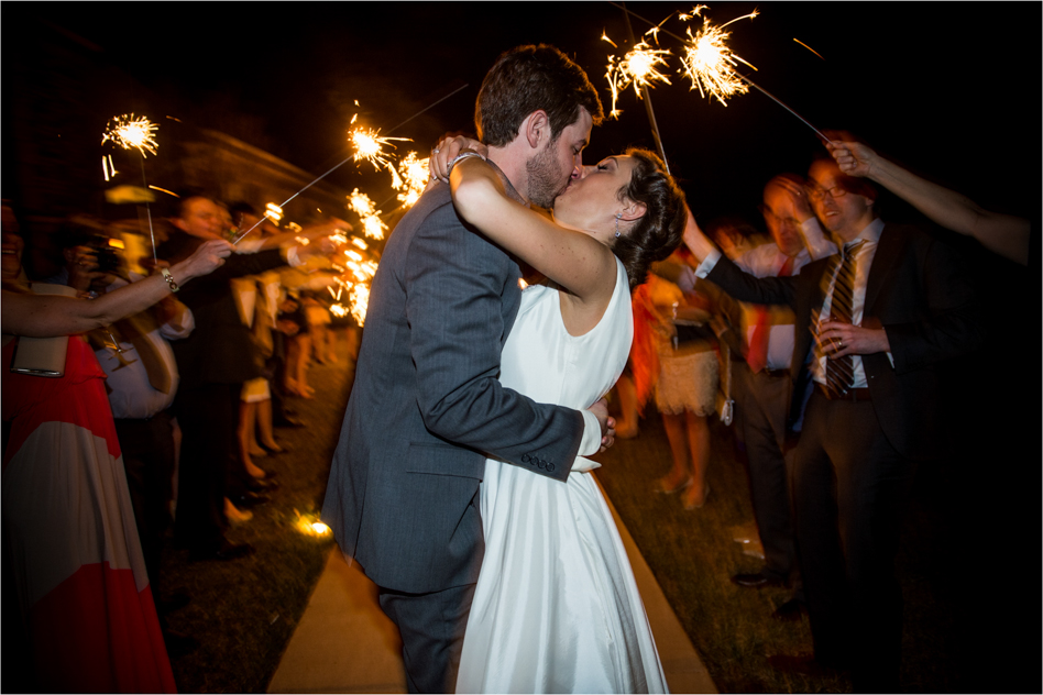 Robert Radifera Photography