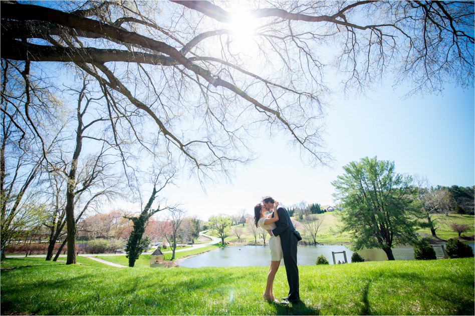 Robert Radifera Photography