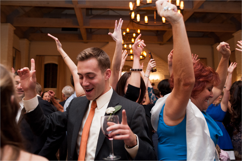 Robert Radifera Photography