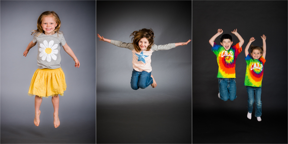 Robert Radifera Photography