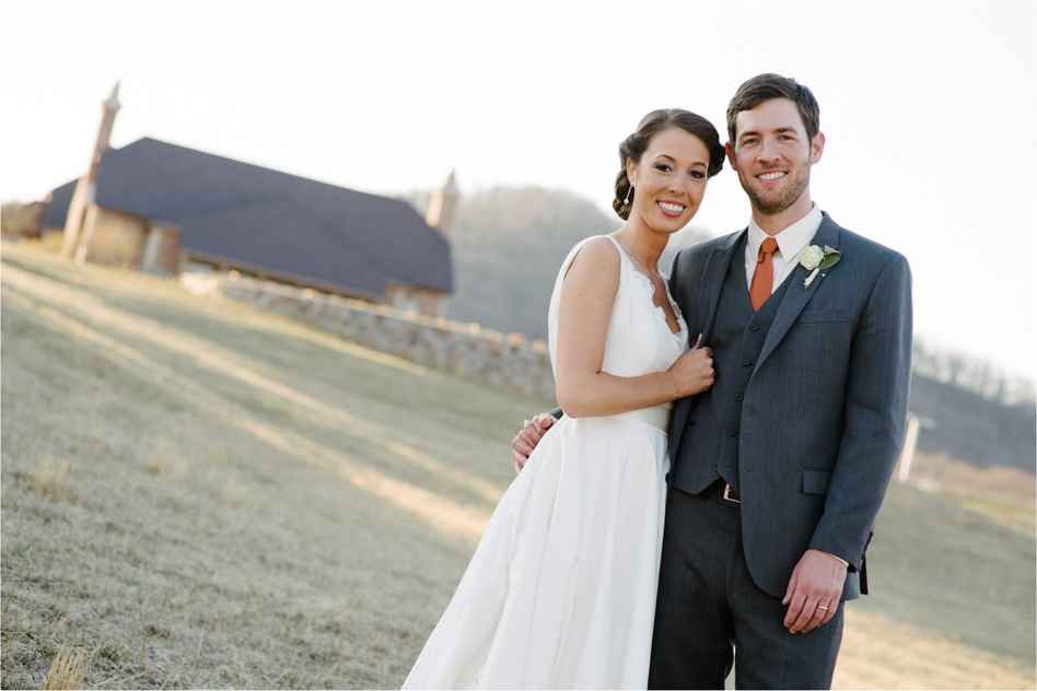 Robert Radifera Photography