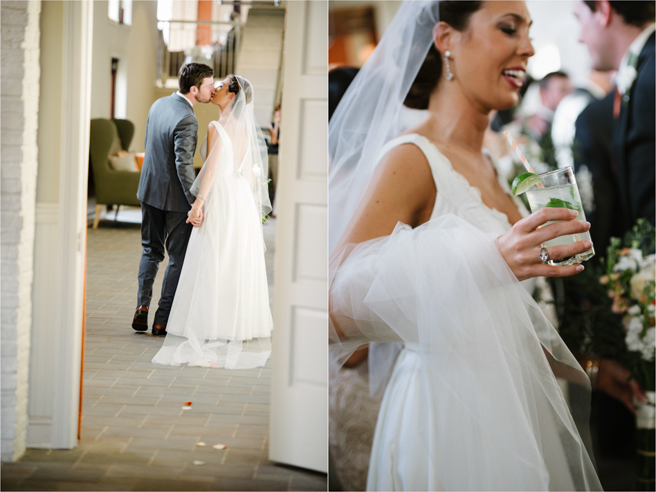 Robert Radifera Photography