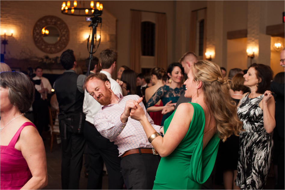 Robert Radifera Photography