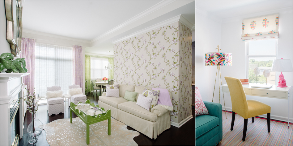 Robert Radifera Photography