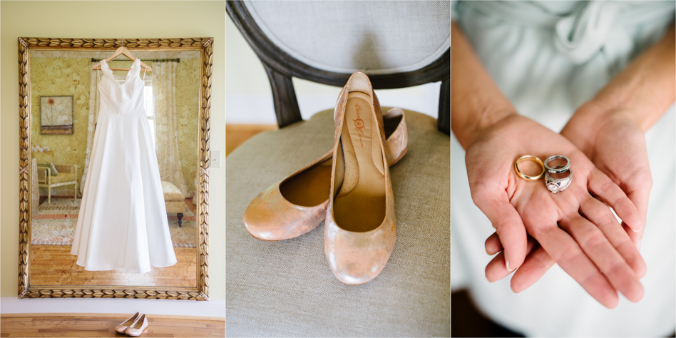 Robert Radifera Photography