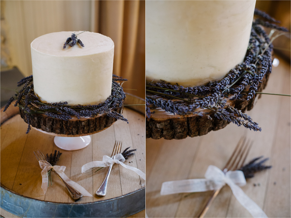 Robert Radifera Photography