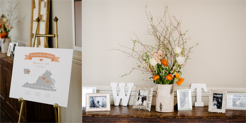 Robert Radifera Photography