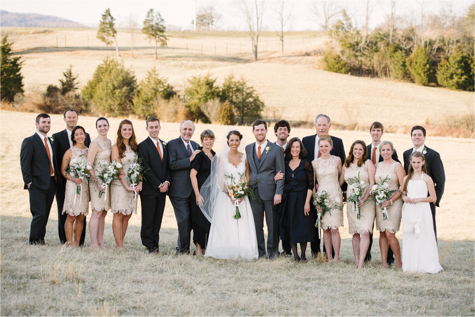 Robert Radifera Photography