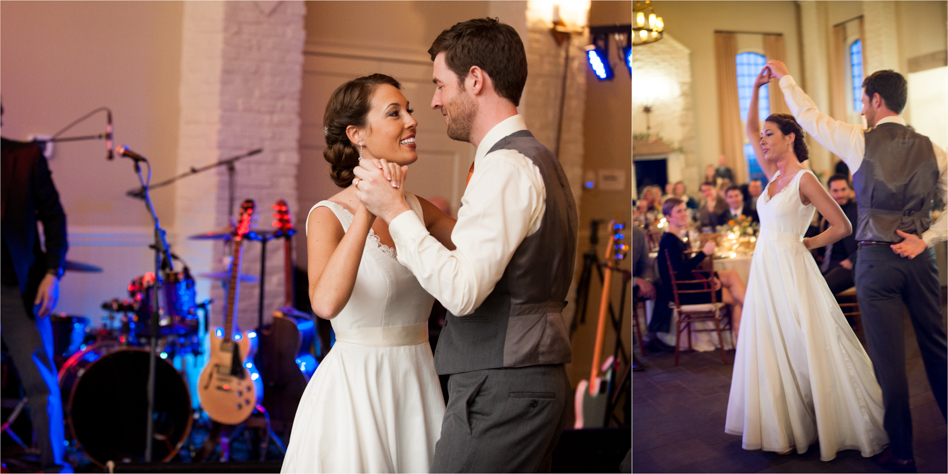 Robert Radifera Photography