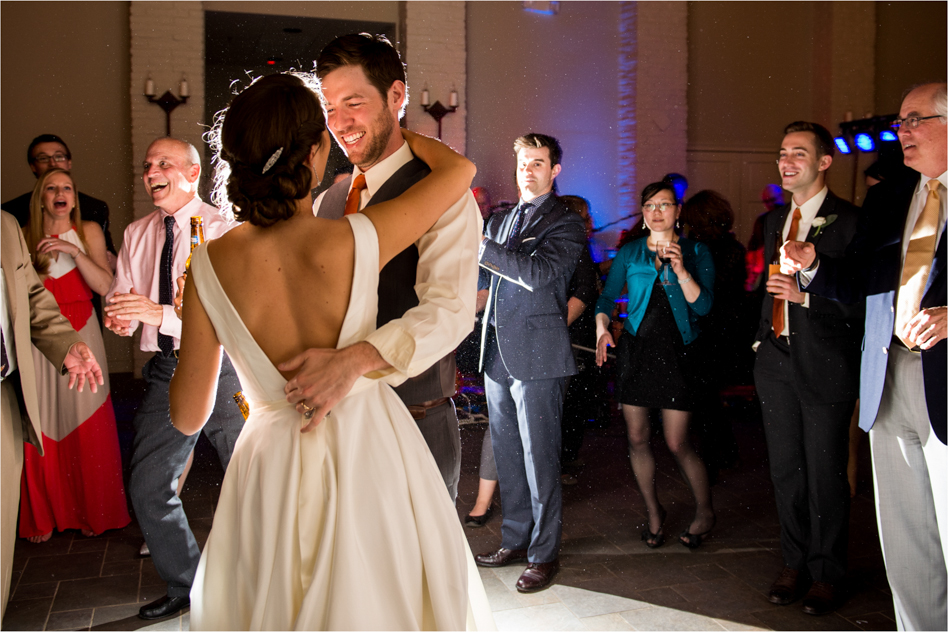 Robert Radifera Photography