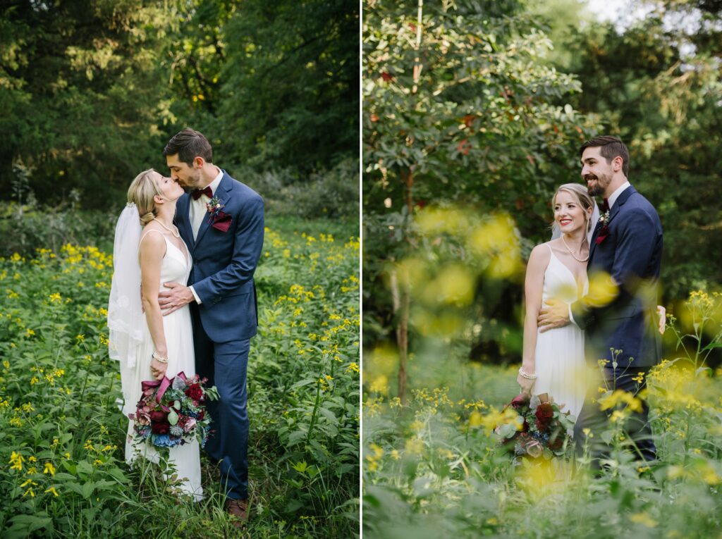 Robert Radifera Photography