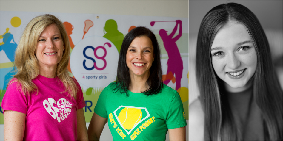 Robert Radifera Photography