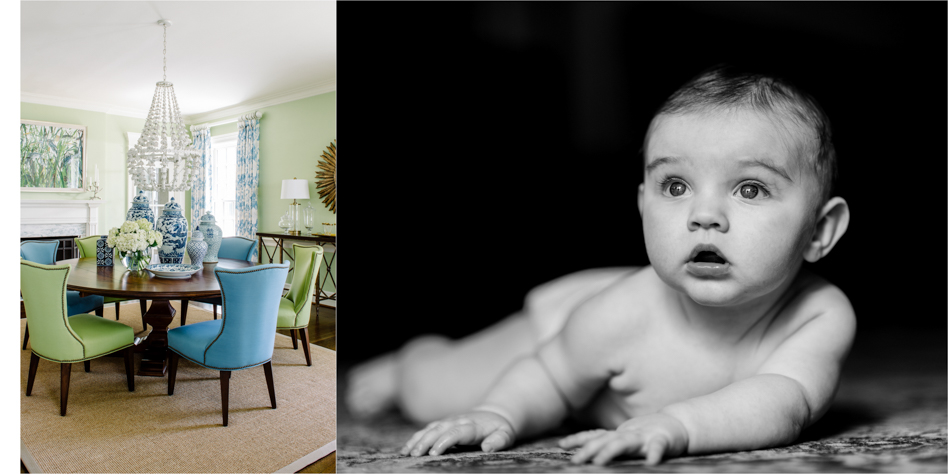 Robert Radifera Photography