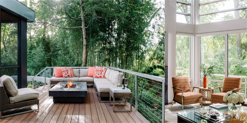 Robert Radifera Photography