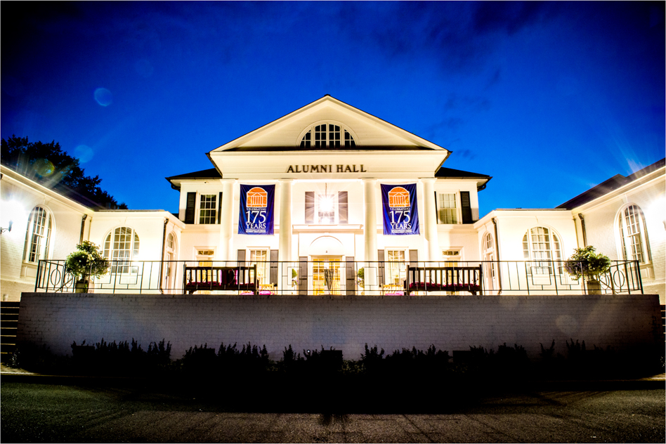 Robert Radifera Photography