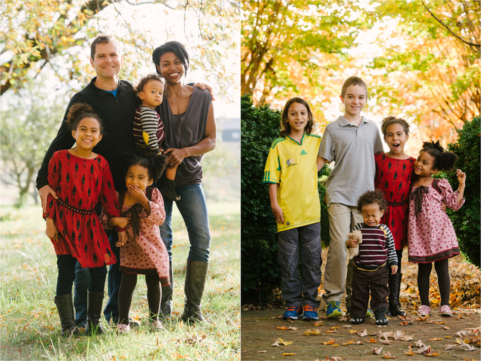 Robert Radifera Photography